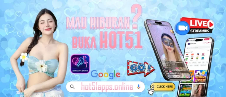 Hot51apps.online